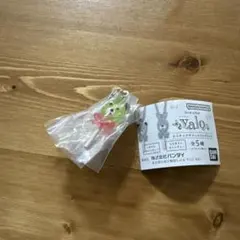 food artist valo ミニチュアチャームコレクション ガチャ1点