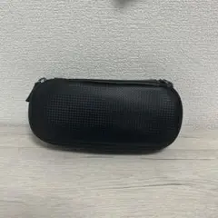NOMADIC PF-05L 3階立て筆箱のサムネイル
