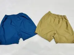 もなか様 リクエスト 2点 まとめ商品