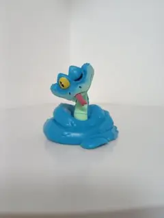 ズートピア2☆ゲイリー☆ ガチャ　肩ズン