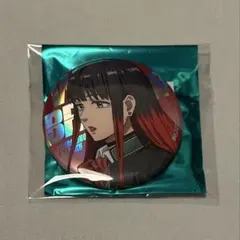 WIND BREAKER ベースヤードトーキョー　椿野佑