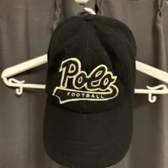 Polo Ralph Lauren FOOTBALL キャップのサムネイル