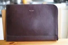 Item thumbnail for item ff912896-4db3-449a-a36c-95b33406b318