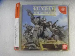 2026年最新】サイドストーリー0079の人気アイテム - メルカリ