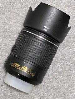 2025年最新】nikon d90 ジャンクの人気アイテム - メルカリ