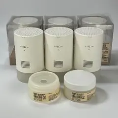 Item thumbnail for item cba6d78b-f8ae-4706-920e-ca17052f2fc0