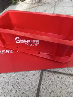 2026年最新】Snap-on 旧ロゴの人気アイテム - メルカリ