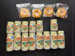 【賞味期限 26/7】ほほえみ らくらくミルク 液体 14本セット