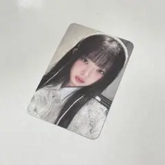 2025年最新】ive mmt レイの人気アイテム - メルカリ