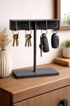 Item thumbnail for item 3543cdee-8b72-4912-ad4a-e9a22079515e