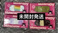 Mellojoy スクイーズ 桜　伸びるチーズ 2点セット Mellojoy スクイーズ 桜 伸びるチーズ 2点セット Amazon