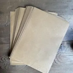 Item thumbnail for item 661653a5-d429-462a-903d-9ae9e42140d0