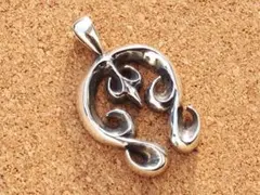 Item thumbnail for item 0559871d-c879-426a-b919-8c9df130c6d7