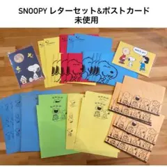 Item thumbnail for item 57aa2bfa-9012-41b5-a893-156df5d54cc1