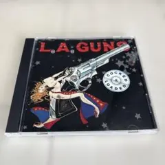 Item thumbnail for item 8b4b46b0-306f-49d2-8662-1d844dd13e44