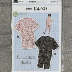 Item thumbnail for item a56807b6-a6c2-43ce-b71f-a7b8e705b461