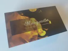 Item thumbnail for item e47c68f8-76f6-4d83-9970-1f2326044a1c