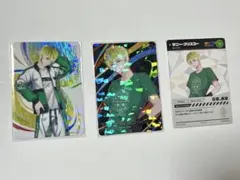 2026年最新】サニーブリスコー まとめ売りの人気アイテム - メルカリ