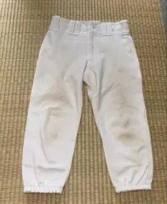 TIGORA 野球パンツ　150