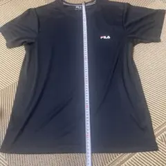 Item thumbnail for item 10e5c93e-7982-448a-a247-dd841d27cf48