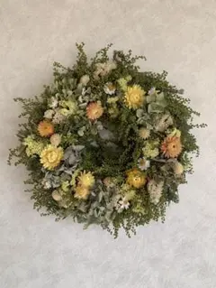 Item thumbnail for item a25b8137-fef6-459f-9178-fc08b839a6d3