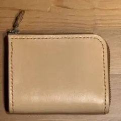 Item thumbnail for item c5fb783b-cd86-421d-adf5-16d0cecbc2da