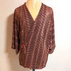 Item thumbnail for item c77f1ab7-e49c-44b1-ad36-34687e51998d