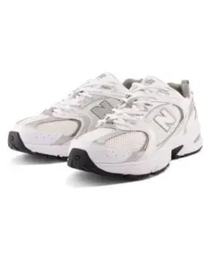 【最終お値下】New Balance スニーカー MR530AD 24cm New Balance スニーカー MR530AD 530 メンズ レディース