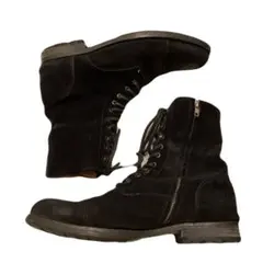 Item thumbnail for item 585cc40d-2010-44d4-baf9-86d11e1ca260