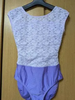 Item thumbnail for item 76955e67-9a4f-466b-9e8d-4a629a2e394d