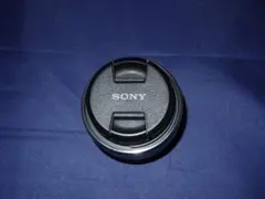 試し撮りのみ使用　SONY SEL16F28 E 16mm F2.8 広角単焦点のサムネイル