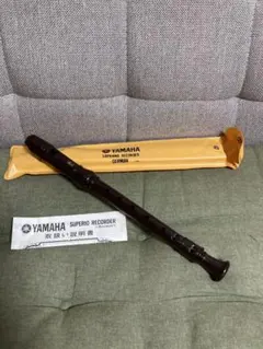 Item thumbnail for item a2a3b842-ec87-41ce-8c88-a4812e58d89b