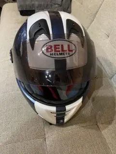 BELL M5XJ32 LEMANS XL61〜62限定 - メルカリ