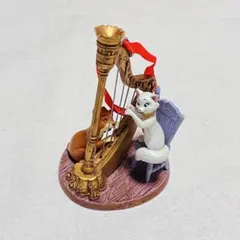 2026年最新】おしゃれキャットクリスマスオーナメントの人気アイテム