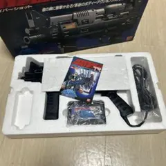 Item thumbnail for item d7493357-cd3f-41bb-8345-0af3c969d312