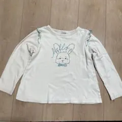 Item thumbnail for item d63ef984-c031-4572-98e4-d85bd9a0672c