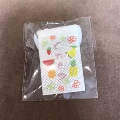 JO1 川西拓実　縁日　タペストリー