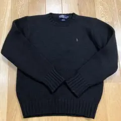 Item thumbnail for item 7414a1d4-5edc-4d9b-923e-d2ee1023a971