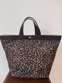 2025年最新】エルベシャプリエ パンサー 725の人気アイテム - メルカリ