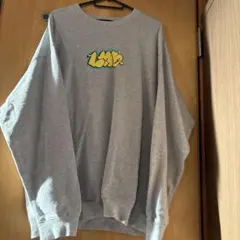 Item thumbnail for item 9955f7b3-972b-41f3-a1ad-8d9e98bfa3a3