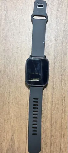 Redmi Watch 5 Active 本体