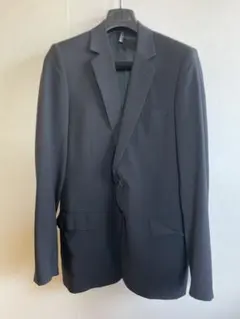 Dior homme by hedi slimane 期セットアップ　ジャケットのサムネイル