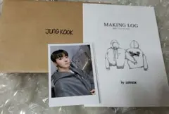 2026年最新】bts ジョングク フーディーの人気アイテム - メルカリ