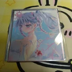ぱれっと 9-nine- コンプセット ストレージBOX 特典箱付き - メルカリ