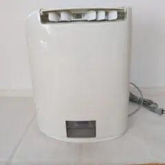 Panasonic F-YHTX200-S 【ジャンク品】 F-YHTX200 概要 - ハイブリッド方式 衣類乾燥除湿機 | 衣類乾燥除湿機
