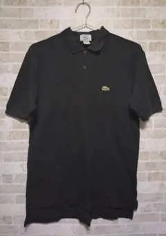 IZOD LACOSTE USA企画 ラコステ ポロシャツのサムネイル