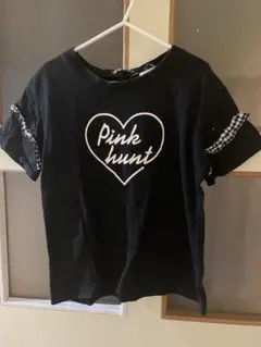 chii-mama☆様 リクエスト 2点 まとめ商品