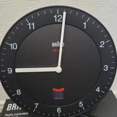 2026年最新】BNC006の人気アイテム - メルカリ