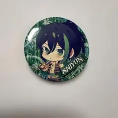 最終値下げ KnightX (KnightA) しゆんさん 缶バッジ まとめ売り KnightX しゆんくん缶バッジ最終値下げ - メルカリ