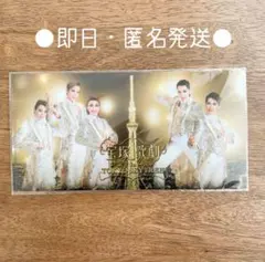 Item thumbnail for item 7d7fee61-7b1d-4ae4-bbec-8589f8fdc7d4